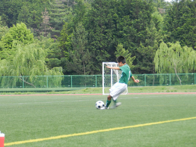 20170610B2_03.jpg